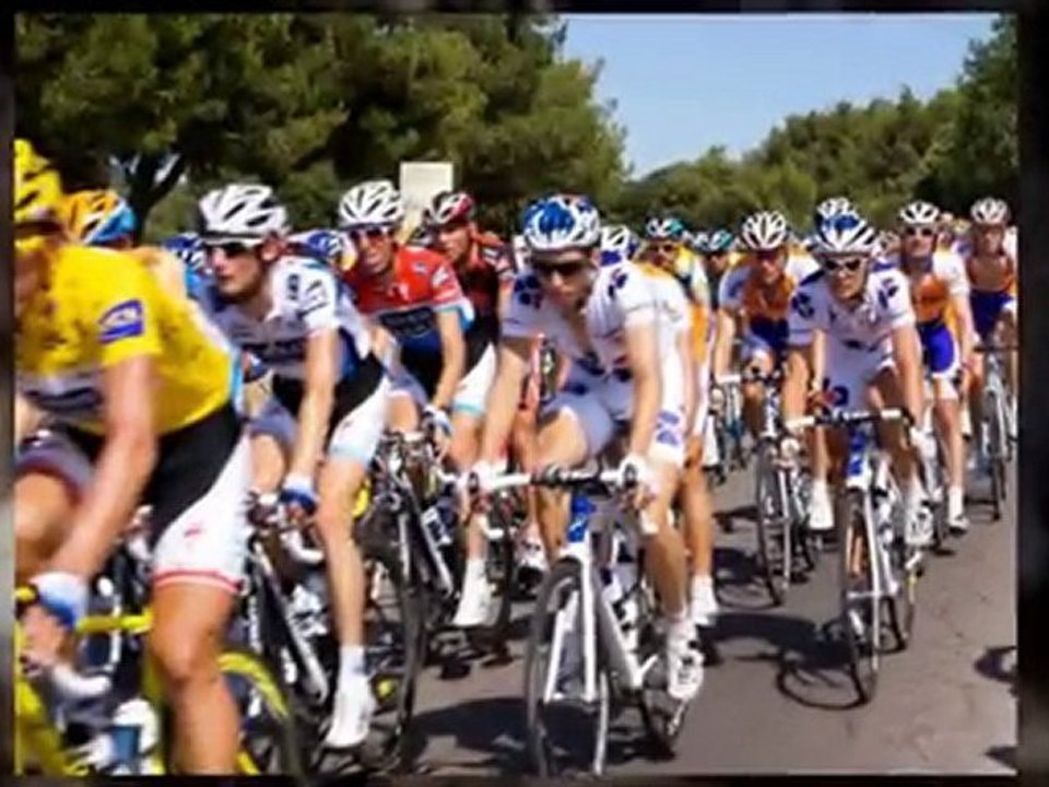 Garmin Edge 500 - Cycling Computer