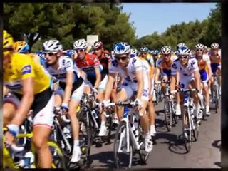 Garmin Edge 500 - Cycling Computer