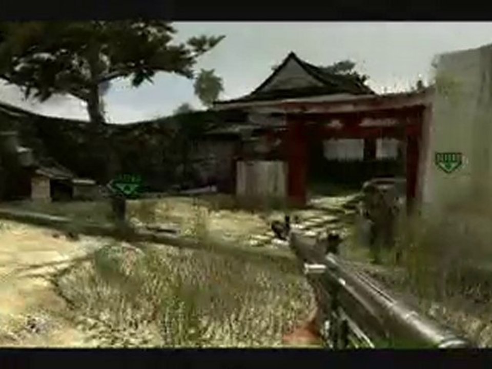 Cod waw