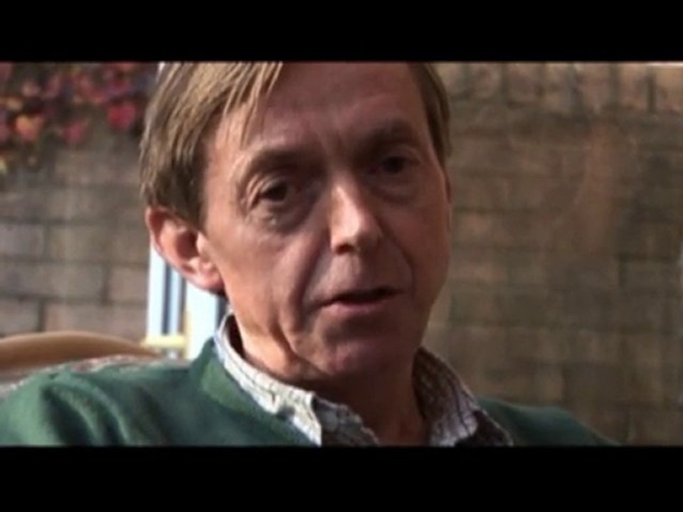 EU Hitlers Dream Brian Gerrish Anthony J Hilder 2of5