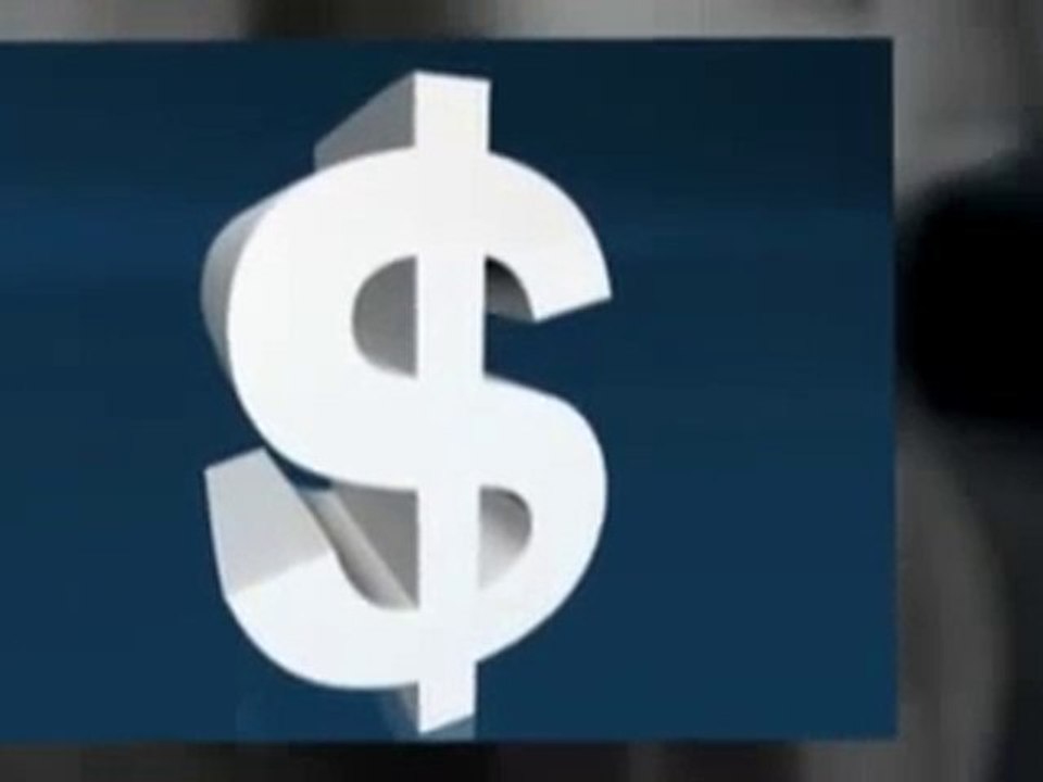 Forex Systems | Forex EA Shark