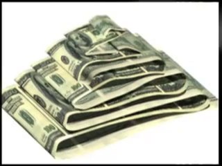 Forex Systems | Forex Trading
