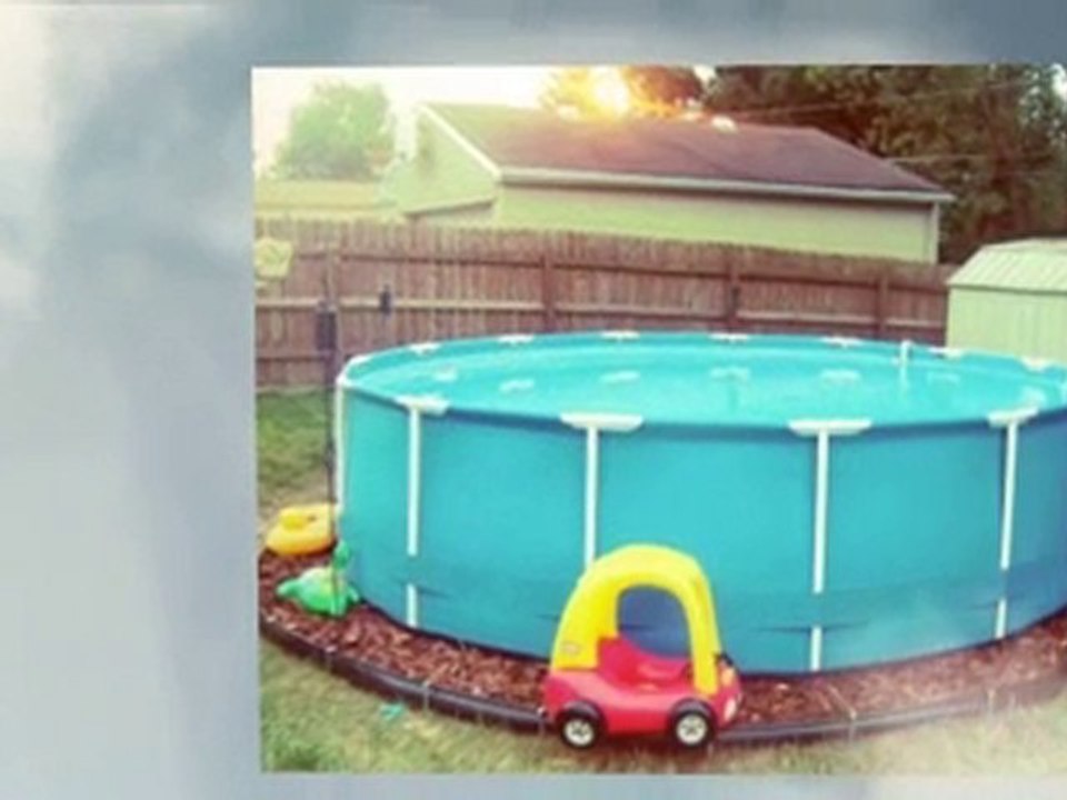 Intexeasysetpool.org