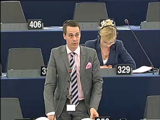 Carl Haglund on timber products