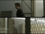 White Collar - Neal's On A Hunt - USA Network 30 sec promo