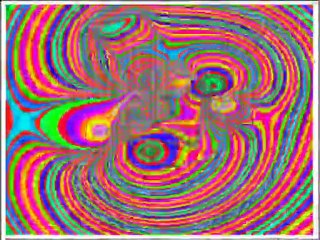 AFRO BLUU---REMIX!!!!!!!!!!!!!!!!!--DAS EFX!!!!!!!!!!!!!!!!!