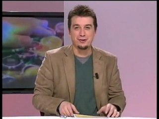 All◊in - Full Tilt Poker Series Espana 2009 Programa 18Pt05