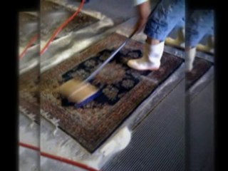 Oriental Rug Cleaning Briny Breezes