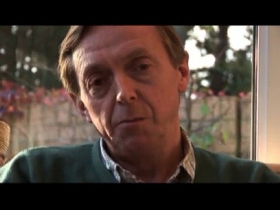 EU Hitlers Dream Brian Gerrish Anthony J Hilder 4of5