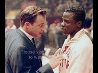 Glory Road (2006) Part 1 of 14
