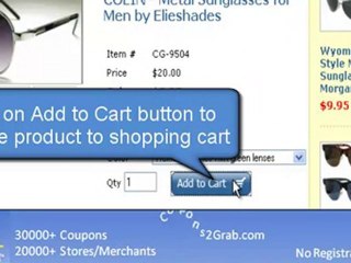 Belt Outlet Coupons -Coupons2grab