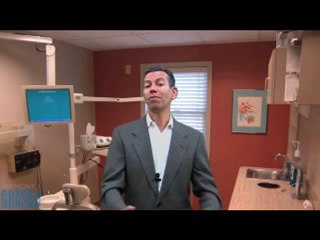 Syracuse NY Dentist Dental Care Health Root Canal Gingiviti