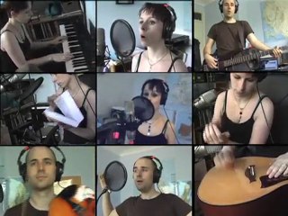 We Are Scientists - Lousy Reputation