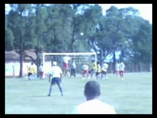 Rafael Rodrigues  -  Center Back / Midfield Defender