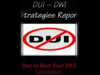 www.California-DUI-CA-DUI.info/attorney-california-dui-fee