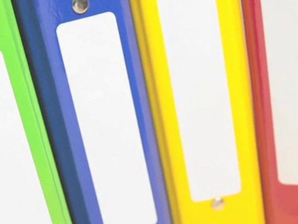 Akcesoria Biurowe Warszawa Office Depot