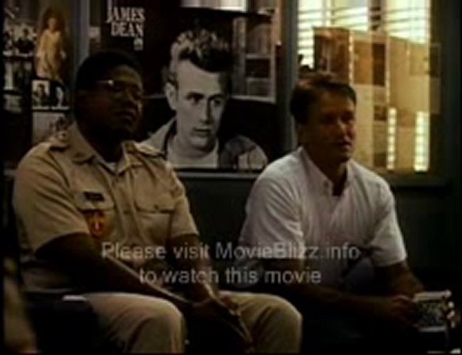 Good Morning Vietnam (1988) Part 1 of 18