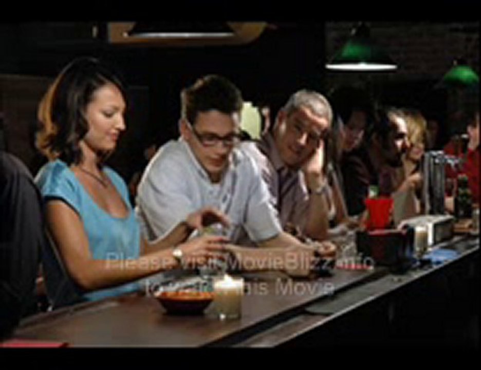 Good Time Max (2007) Part 1/16