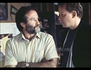 Good Will Hunting (1997) Part 1/13