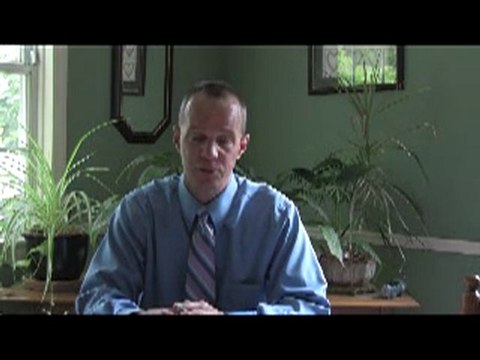 Chillicothe Ohio Financial Advisor Gives Investment Advice