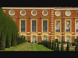 Monarchy [series3] 4 Of 5 – Empire (1/3)