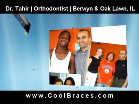 Berwyn Orthodontist Invisalign Berwyn Braces Berwyn Braces