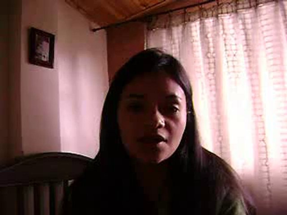 English task