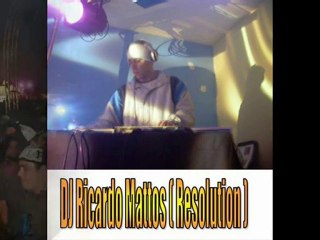 DJ GIOIELLI-PROJETO DJ-MEGA EVENTO-TENDA ELETRONICA-BARUERI