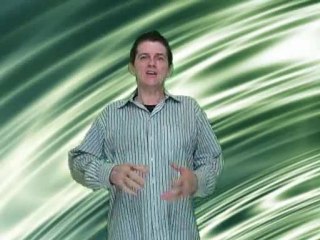 MLM Secrets revealed video