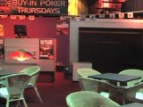 Function Centres Adelaide Empire Pool Lounge SA