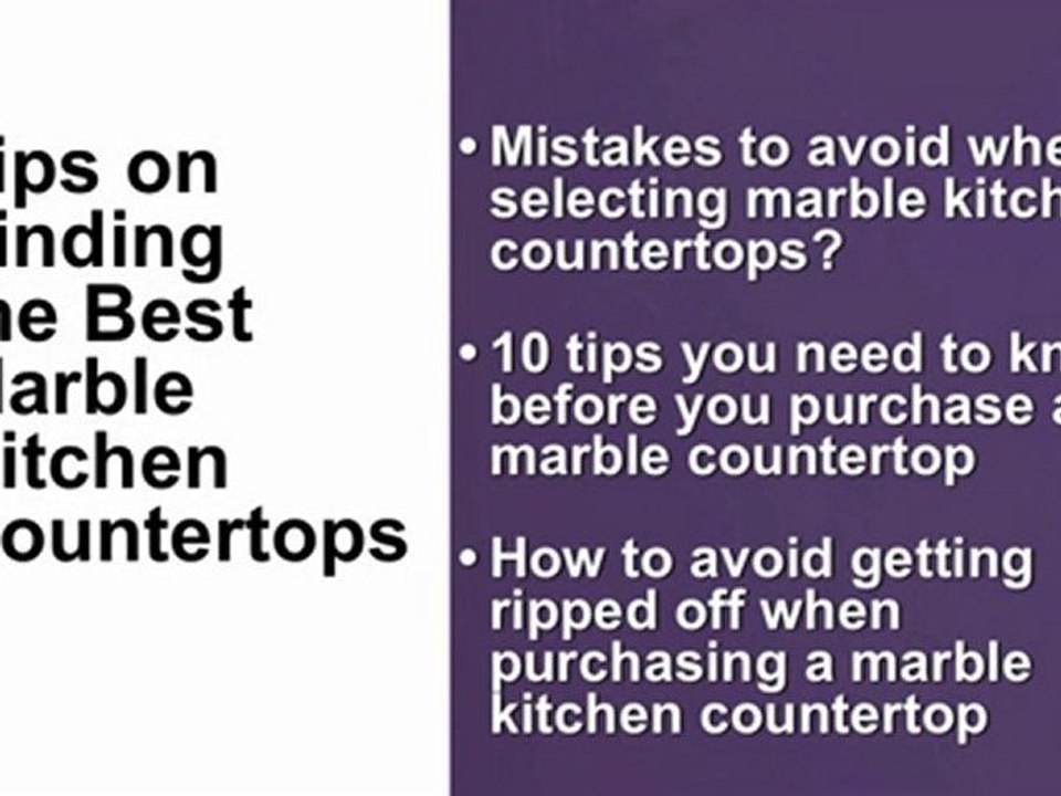 Guide to Junk Removal Canoga Park - Find the Best Junk Remo