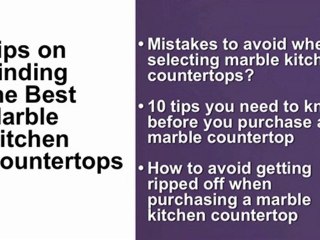 Guide to Junk Removal Canoga Park - Find the Best Junk Remo