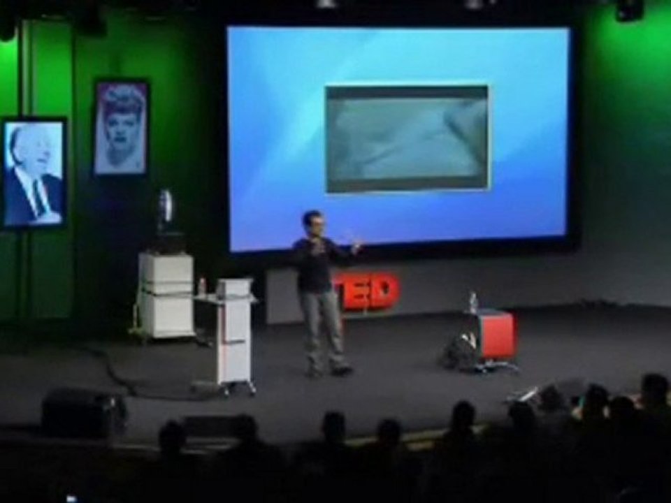 Super 8 - Movie Preview Review