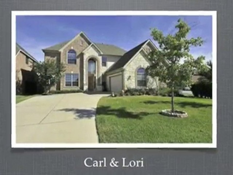 Owner Financed Home Specialists - Austin Owner ...