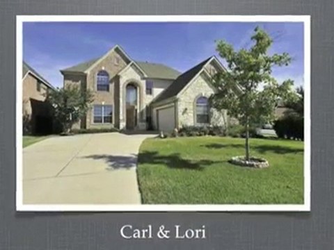 Owner Financed Home Specialists - Austin Owner ...