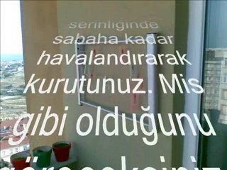 Katlanabilir Paslanmaz Çamaşır Askılığı 🧺