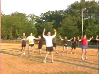Fitness Boot Camp Smyrna Stepitupfitness.com