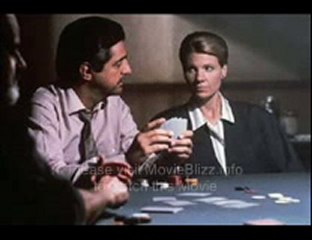 House of Games (1987) Part 1/13