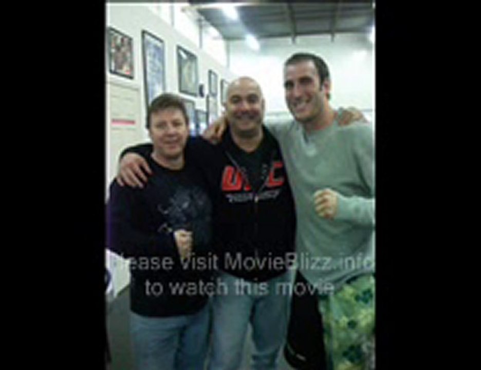 House of Usher (2008) Part 1 of 15