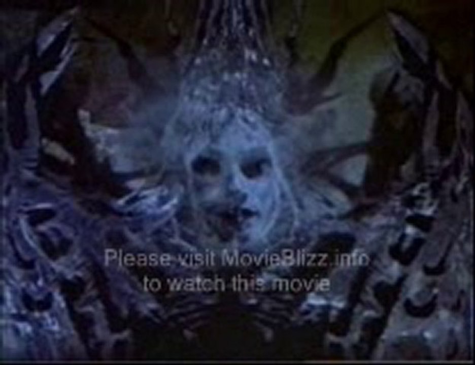 House on Haunted Hill (1999) Part 1/18