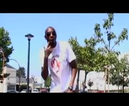 Oumar Flow - Freestyle Partie 3