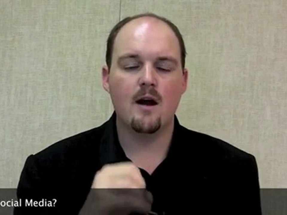 FAQs Answered for FREE! Business Marketing Strategists