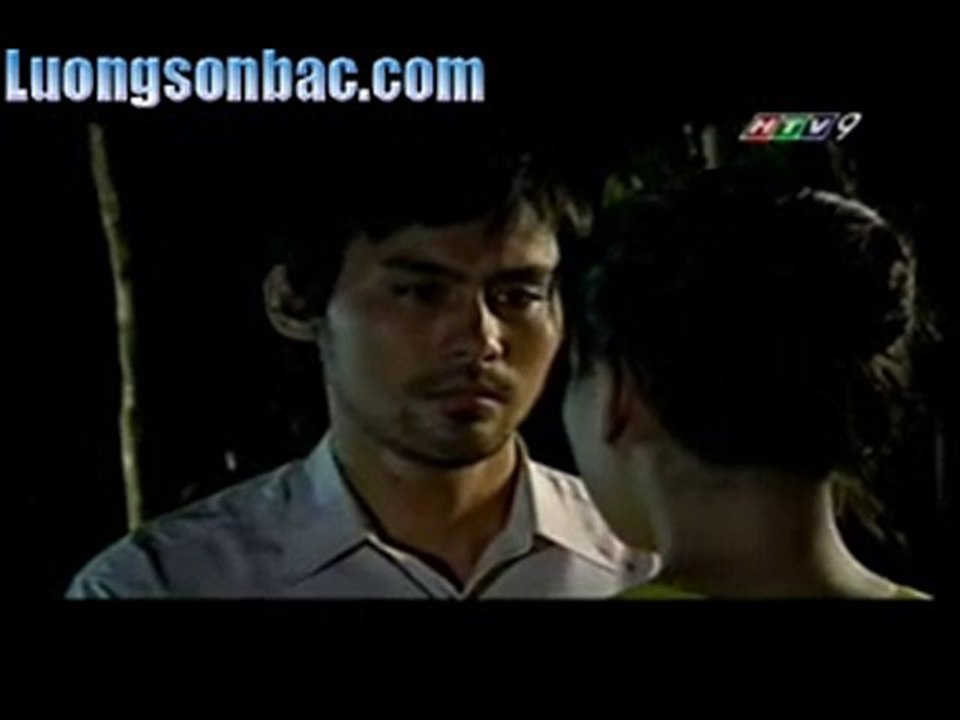 thien duong obt 35-01