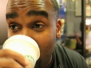 Entrepreneur Mindset:The Psychology of Pricing