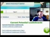 Residual Income Business Opportunity To Make Residual ...