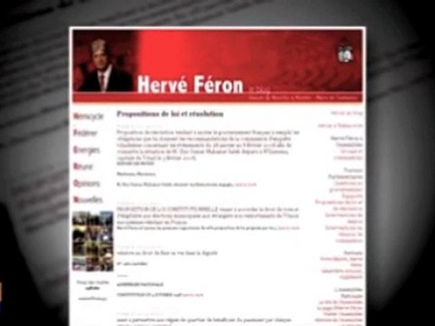 BFM 5 juillet 2010 frais de sauvetage