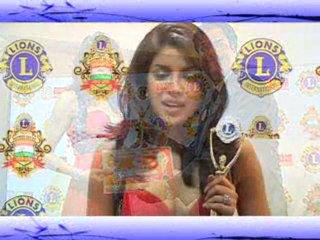 Ash Refused To Do 'Saat Khoon Maaf'