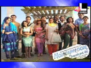 Forgotten Directors Of Bollywood