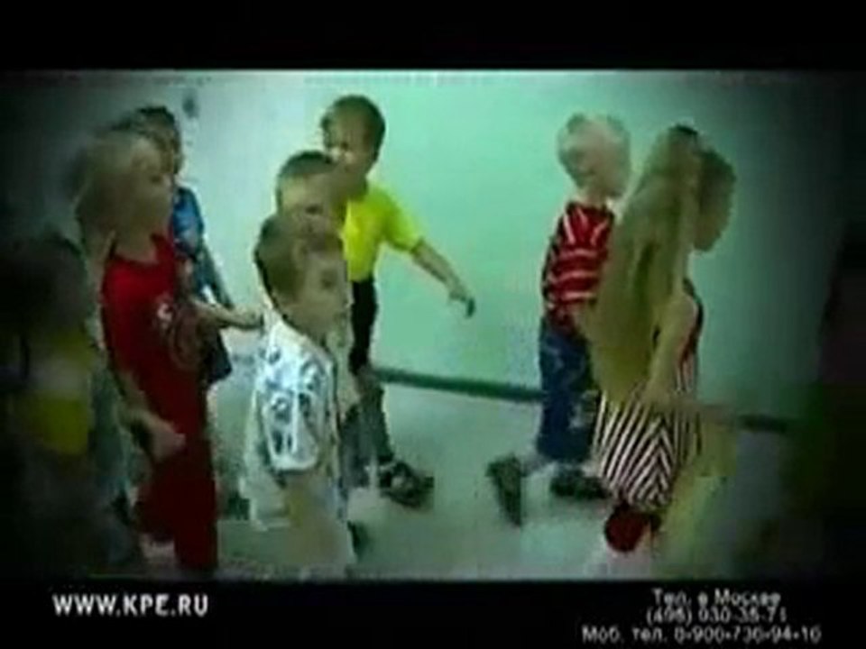 H_vid228