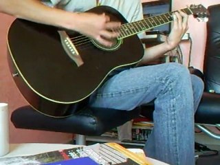 Milow - Ayo Technology by me